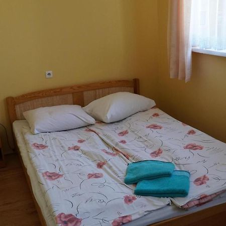 Bks Stal Olimp Bielsko-Biala Exterior foto